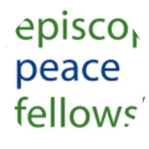 Episcopal Peace Fellowship