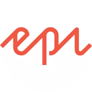 Episerver - Software company