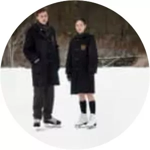 Episode 7 (Blum - 15 - Herz aus Eis)