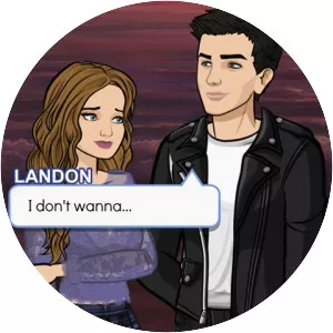 Episode - Choose Your Story - Video game