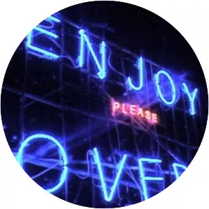 Episode III: Enjoy Poverty