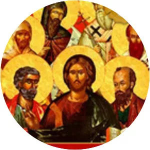 Epistle to Diognetus - Book