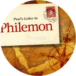 Epistle to Philemon