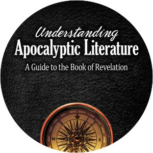 Epistle to the Laodiceans - Book