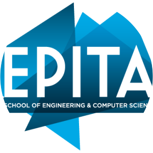 EPITA