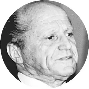 Epitácio Bittencourt