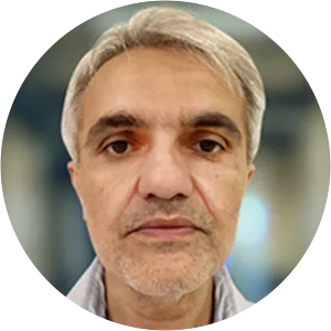 Epitácio Leite Rolim