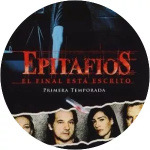 Epitafios (Epitaphs)