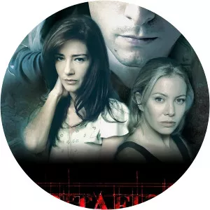 Epitaphs2004 – 2009