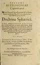 Epitome of Copernican astronomy - Book by Johannes Kepler