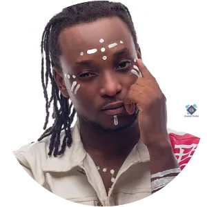 Epixode - Musical artist