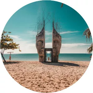 Epizode - Music Festival