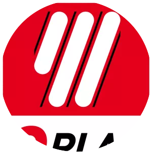 EPLAN Software & Service GmbH & Co. KG