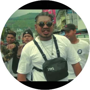 Epo D'Fenomeno - Musical artist