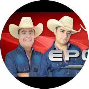 Epoca Norteña
