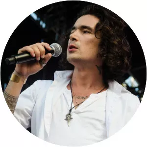 Epolets - Musical group