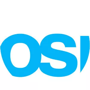 Epos Now - Software company