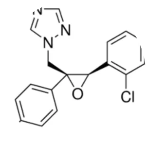 Epoxiconazole - 