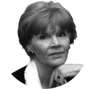 Epp Ulfsak photograph