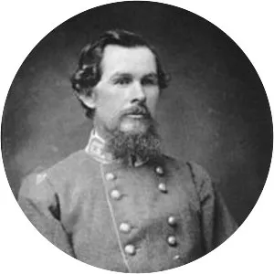 eppa hunton - Former United States Senator