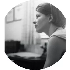 Epperson v. Arkansas