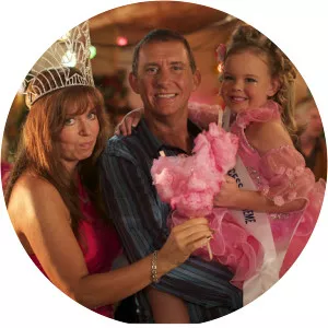 Epponnee-Rae photograph