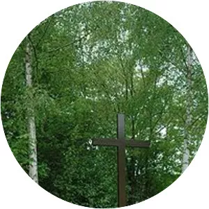 Eppstein school shooting - 