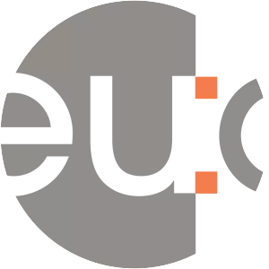 Eppstein Uhen Architects