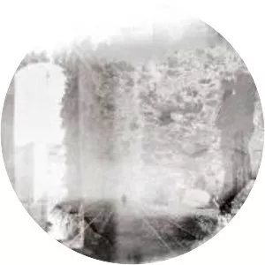 EPR Crew - Musical artist