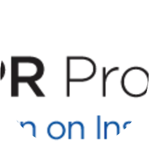 EPR Properties