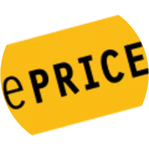 Eprice SpA
