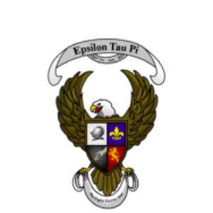 Epsilon Tau Pi