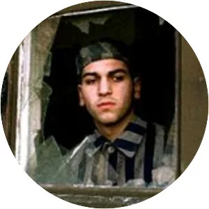 Epsteins Nacht - 2002 ‧ Drama ‧ 1h 22m