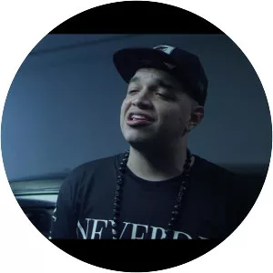 Eptos Uno - Musical artist