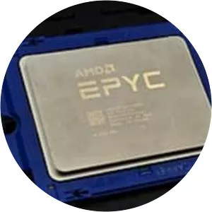 Epyc