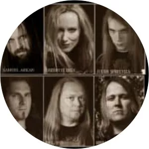 Epysode - Musical group