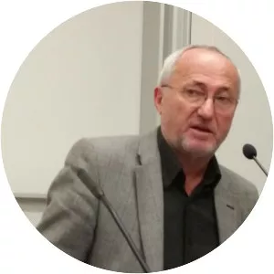 Eqrem Basha - Writer