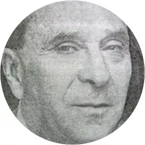 Eqrem Vlora (Ekrem Vlora)