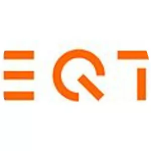 EQT Partners