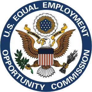 Equal Employment Opportunity Commission