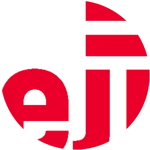 Equal Justice Initiative