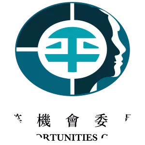 Equal Opportunities Commission - Hong Kong