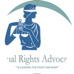 Equal Rights Advocates