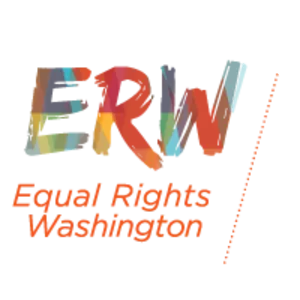 Equal Rights Washington