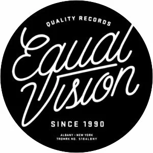 Equal Vision Records
