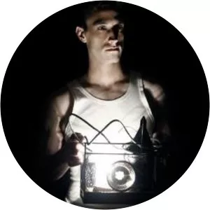 Equality 7-2521 - Fictional character