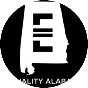 Equality Alabama