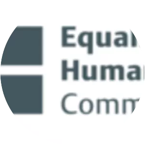 Equality and Human Rights Commission