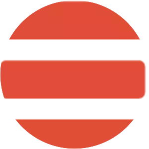 Equality California - Non-profit