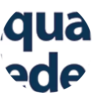 Equality Federation - Nonprofit organization